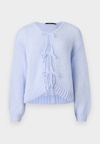 Δεν επιλέχθηκε, blue