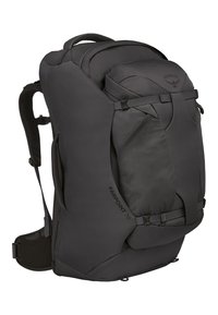 Osprey FARPOINT 70 2 PACK - Mochila - tunnel vision grey