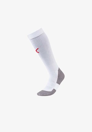 Puma, - Skarpety sportowe