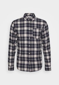 Selected Homme Koszula