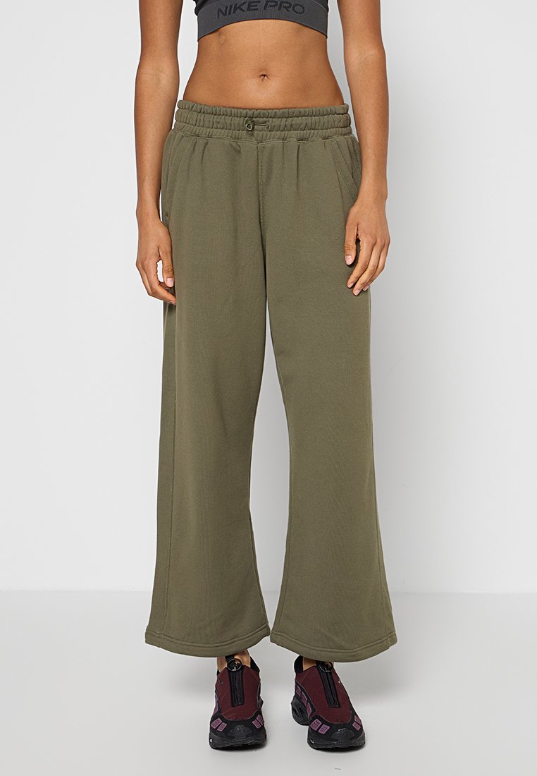 Pantalones deportivos