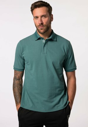 - Koszulka polo