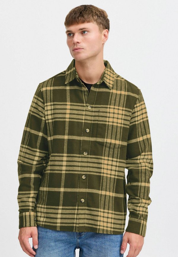 SDNAB - Shirt - duffel bag