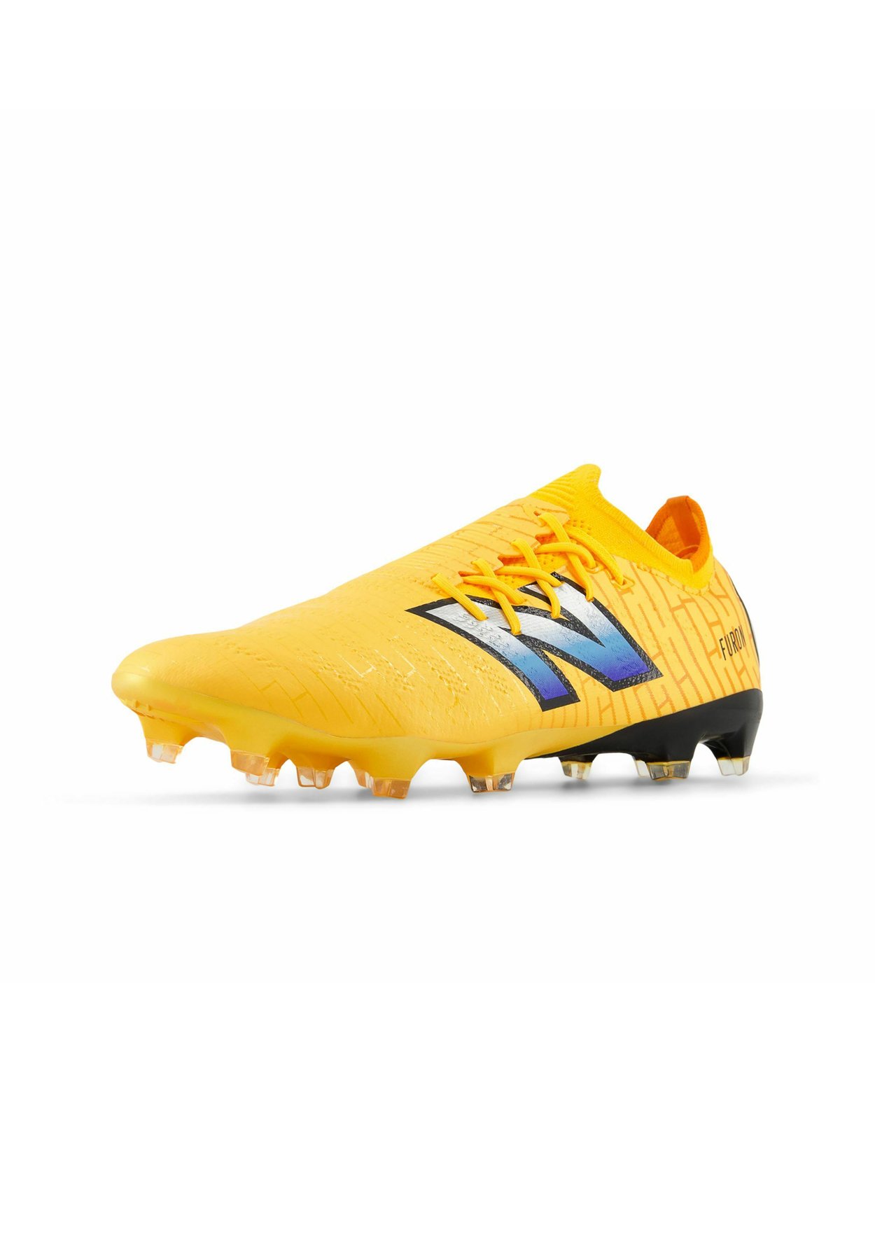 FURON PRO FG V7