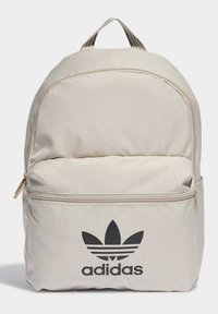 adidas Originals ADICOLOR - Turistinė kuprinė - beige