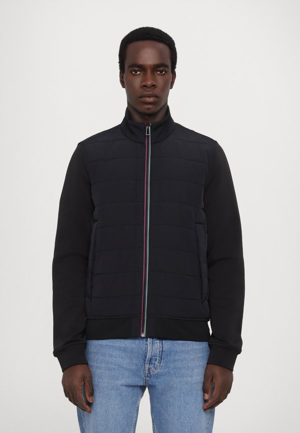 FIBRE - Light jacket