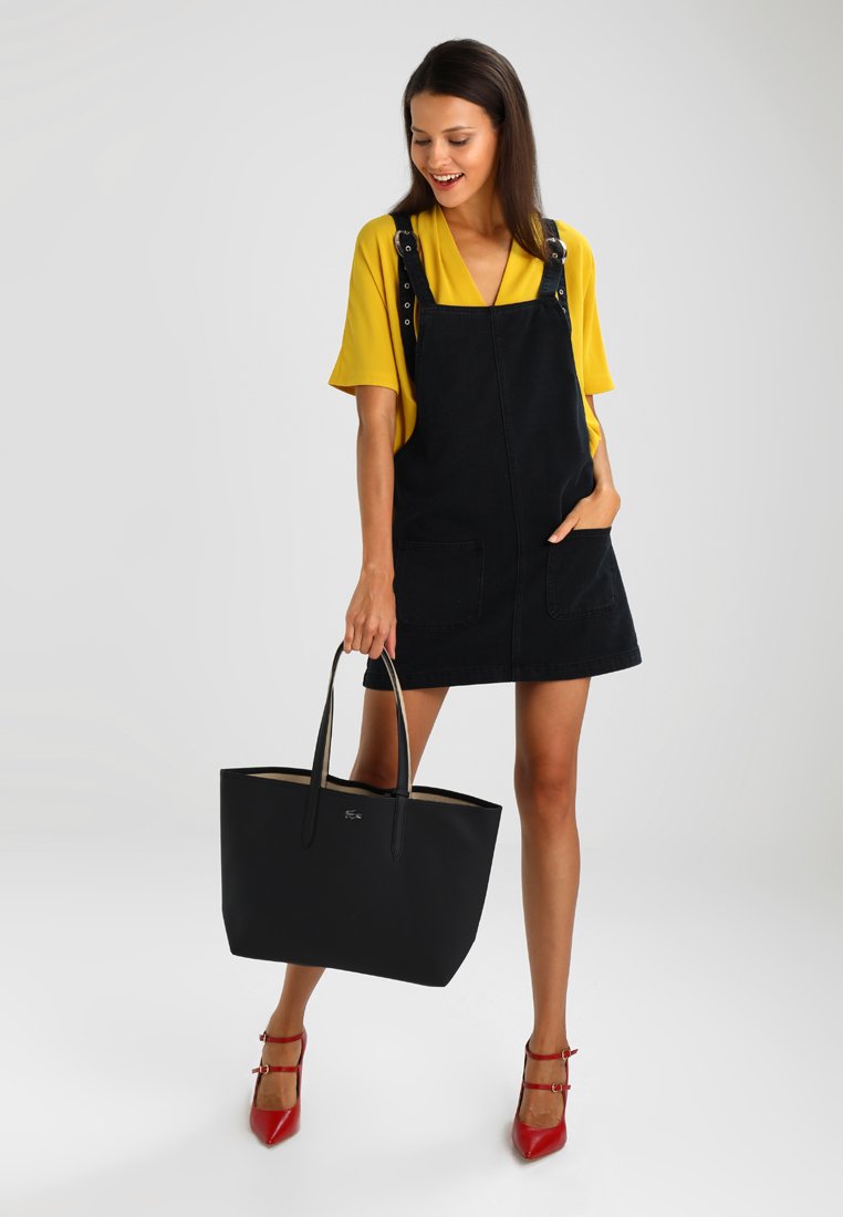 piumino bambino 6 anni