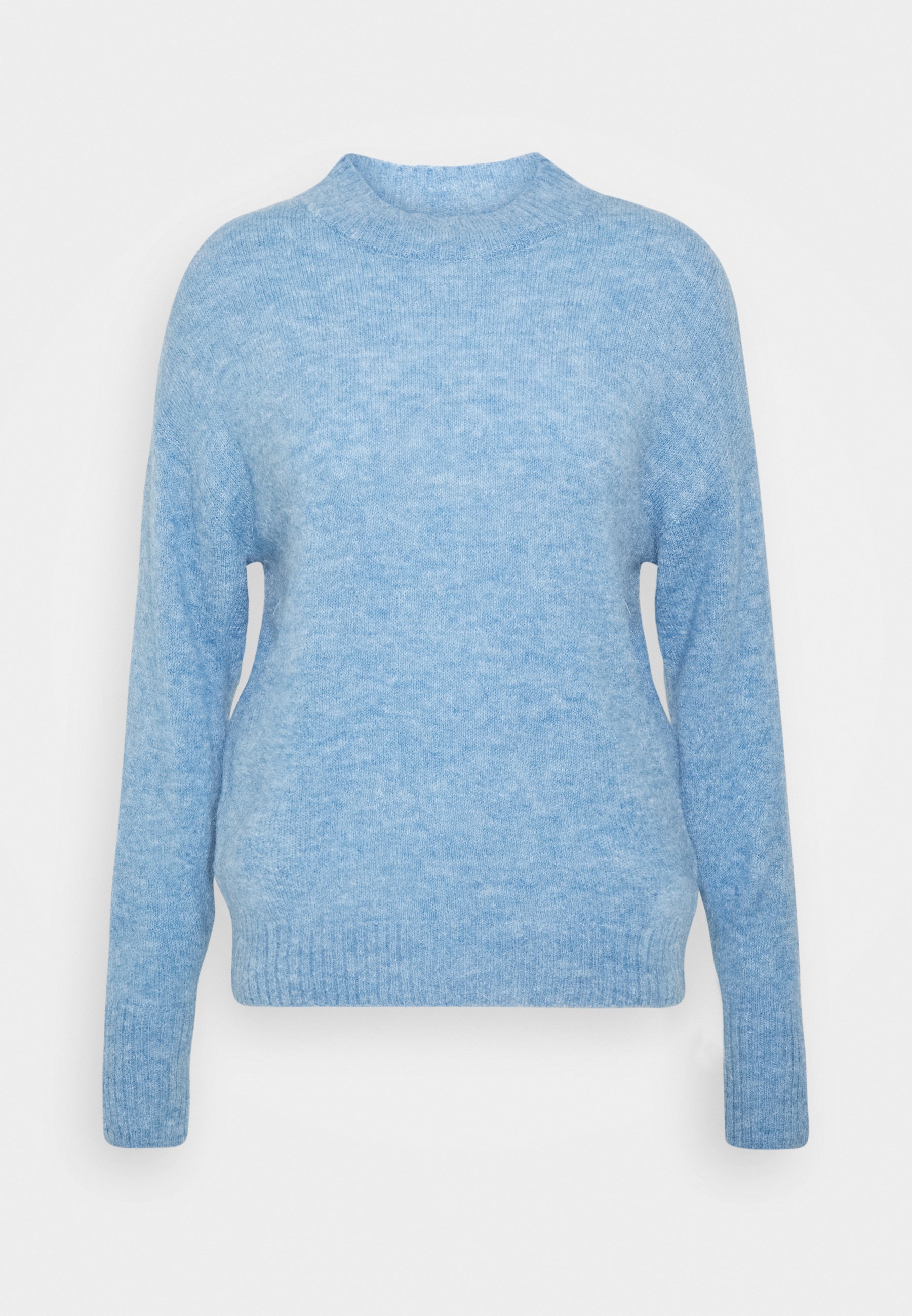 ICHI AMARA Trui rivieraBlauw Zalando.nl ICHI AMARA Trui rivieraBlauw Zalando.nl