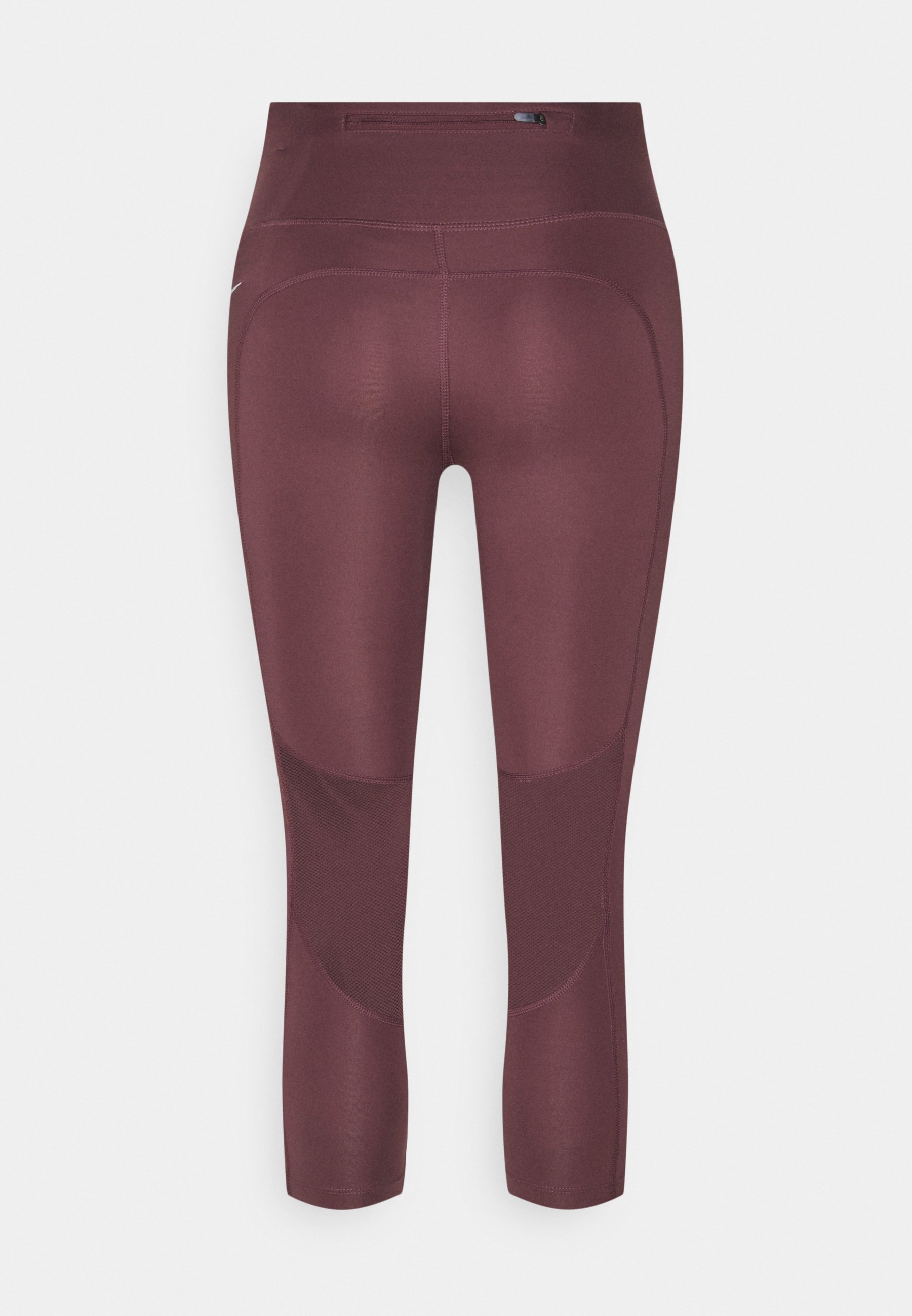 Nike Performance FAST CROP - Leggings 