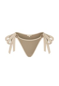 Bikinialaosa - stone
