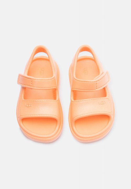 UGG Sandalias GoldenGlow - Grapefruit — foto 4