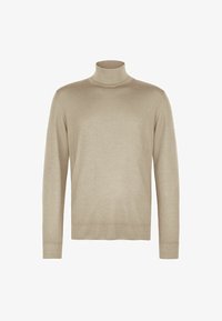 Unausgewählt, natural