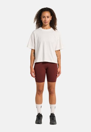 HALO - T-shirt basic