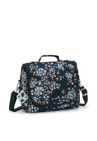 Kipling NEW CHIROU - Handtas - flower field
