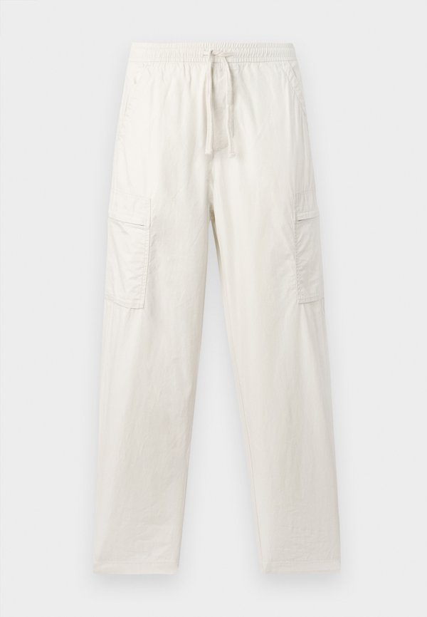 BAGGY CARGO PANT - Cargo trousers4