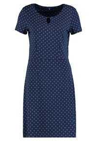 TOM TAILOR Sukienka z dżerseju