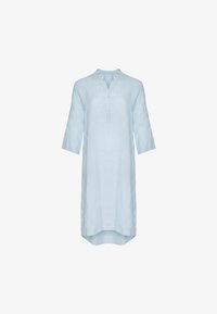 Δεν επιλέχθηκε, light blue