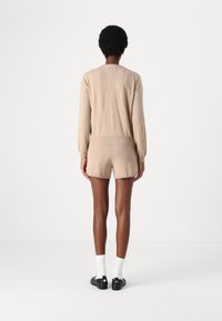 pure cashmere - Top