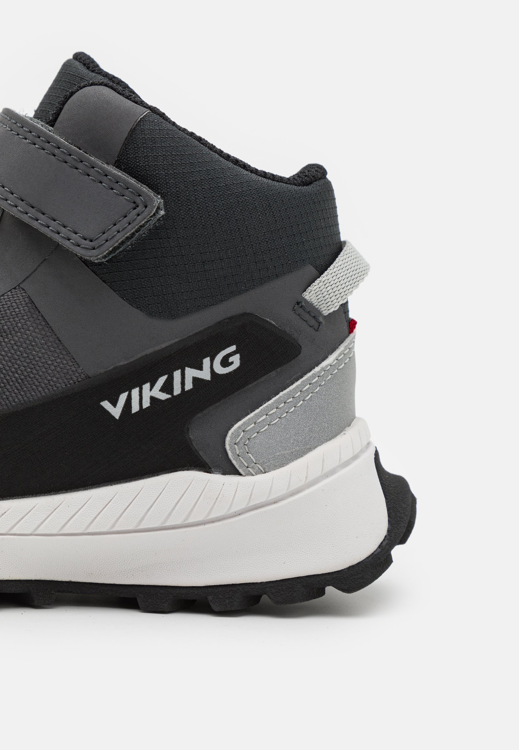 ＰＲＯＳＰＥＣ Viking GORE-TEX EXPOWER MID GTX 2V - Aukšto profilio