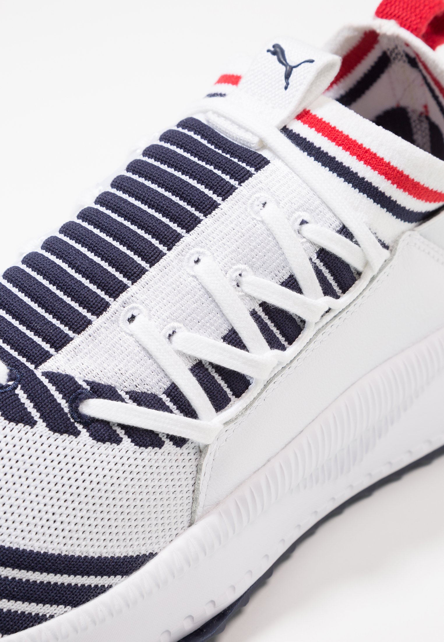 puma ignite tsugi jun