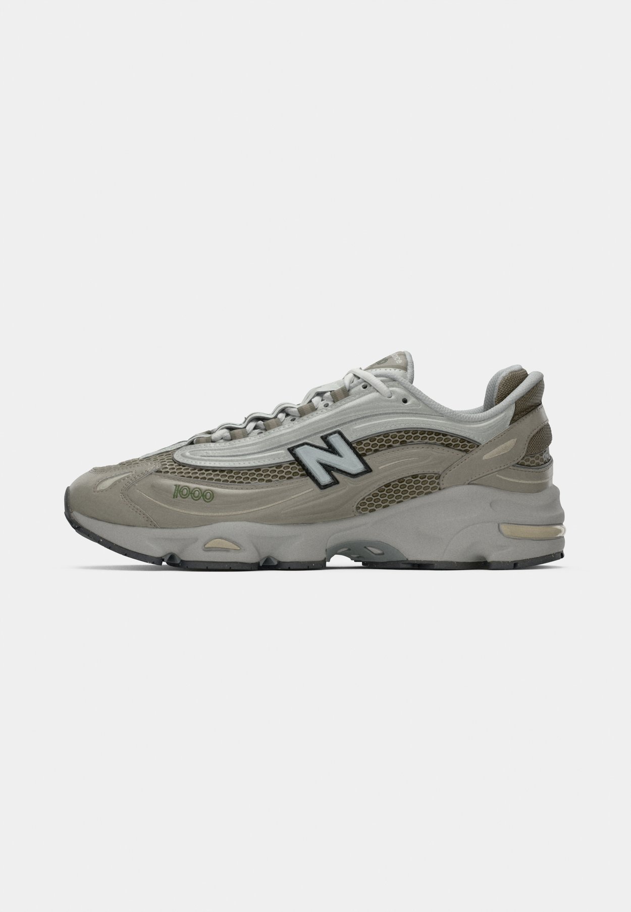 M1000 UNISEX