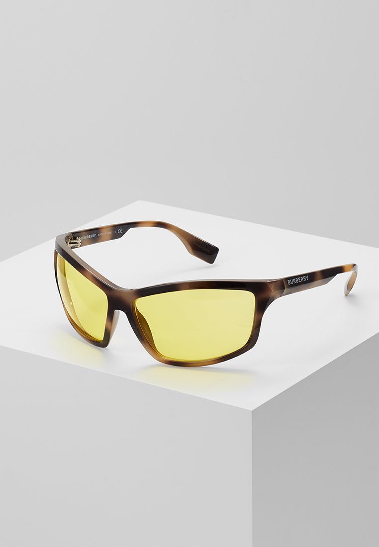 zalando lounge burberry