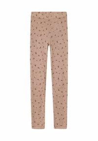 Name it Legging (type pantalon) - shadow gray