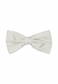 REAL GUYS by J.PLOENES SET - Einstecktuch - beige