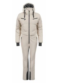 Icepeak Lyžařská kombinéza - kitt