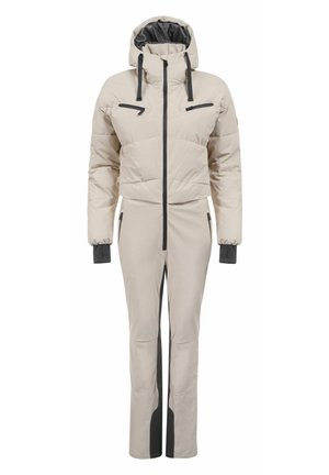 Icepeak Skipak - kitt