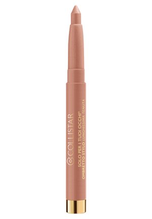 FOR YOUR EYES ONLY EYE SHADOW STICK - Eye shadow - n.3 champagne