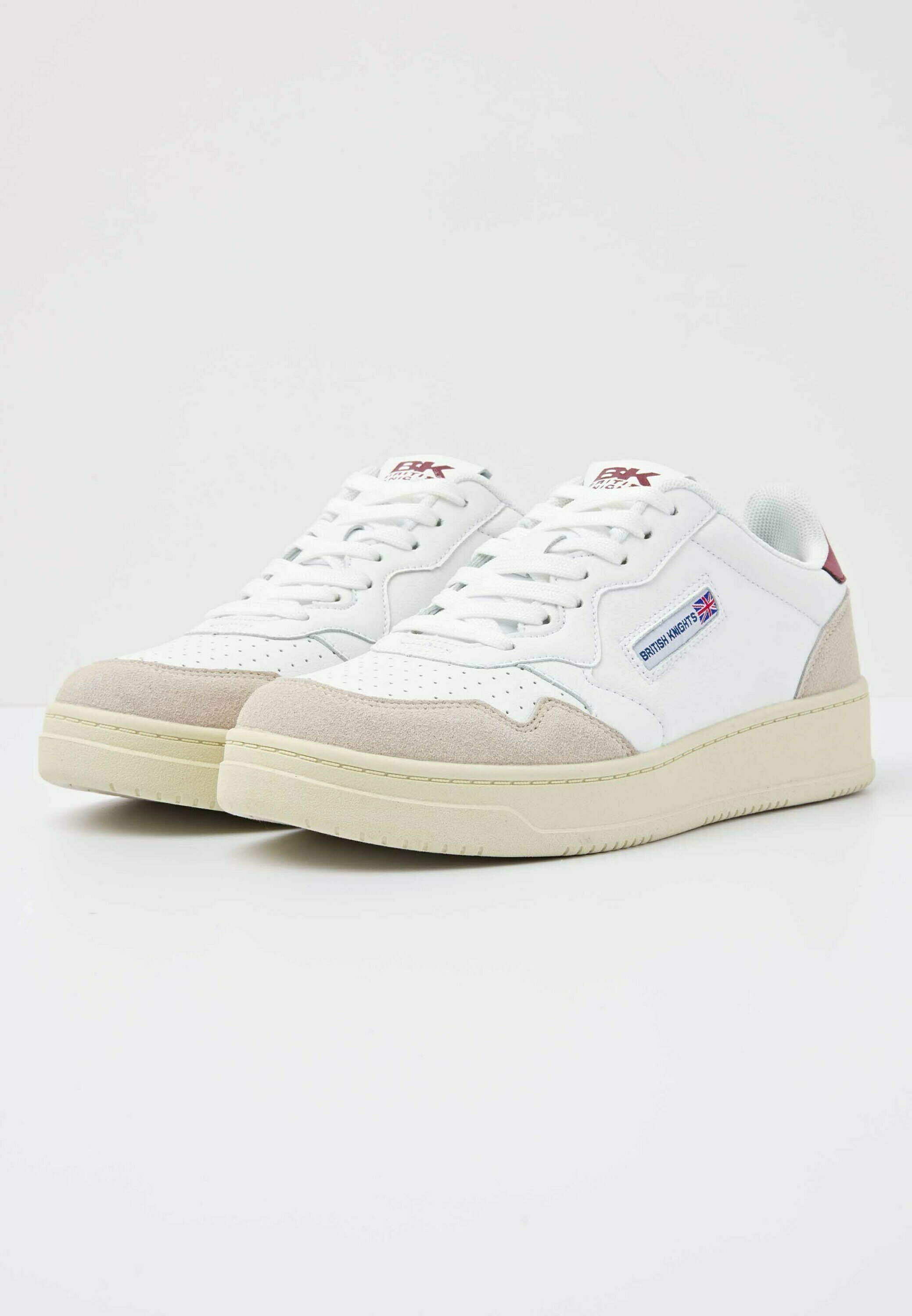 autry sneaker zalando