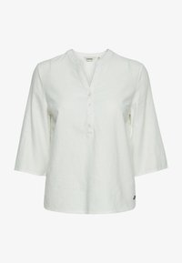 Niet geselecteerd, off white