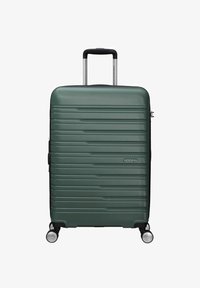 Selezionato, dark forest