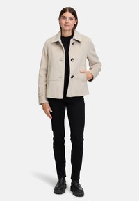 Gil Bret Veste légère - beige