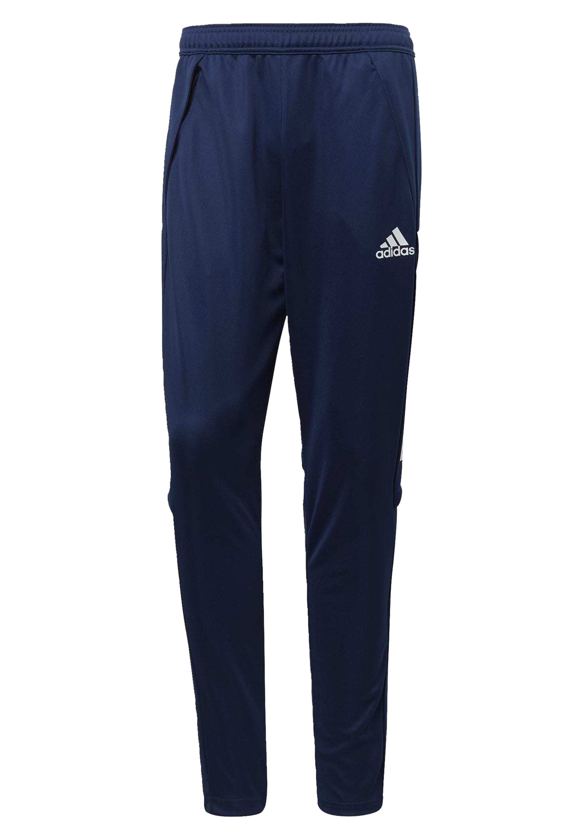 condivo tracksuit bottoms