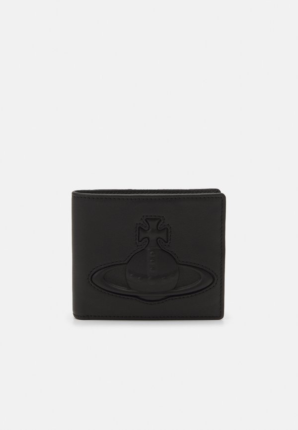 BILLFOLD UNISEX - Geldbörse