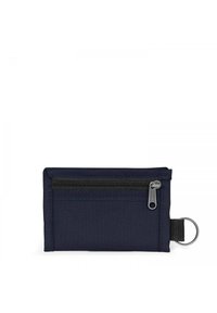 Eastpak MINI CREW - Portafoglio - blau