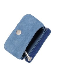 VENEZIA Wallet - blue