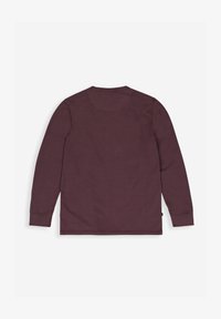 Unausgewählt, pascha purple