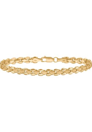 Bracelet - gold