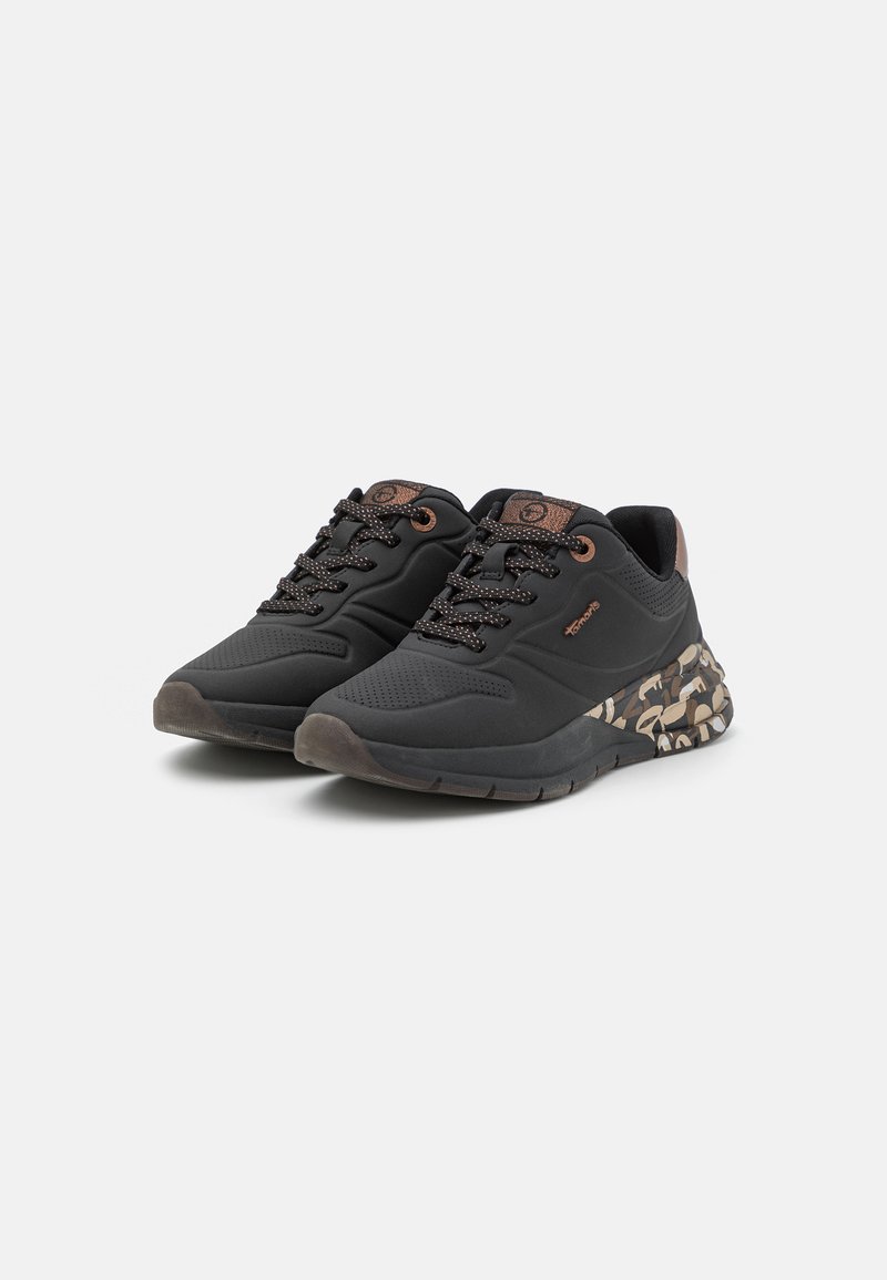 tamaris sneakers