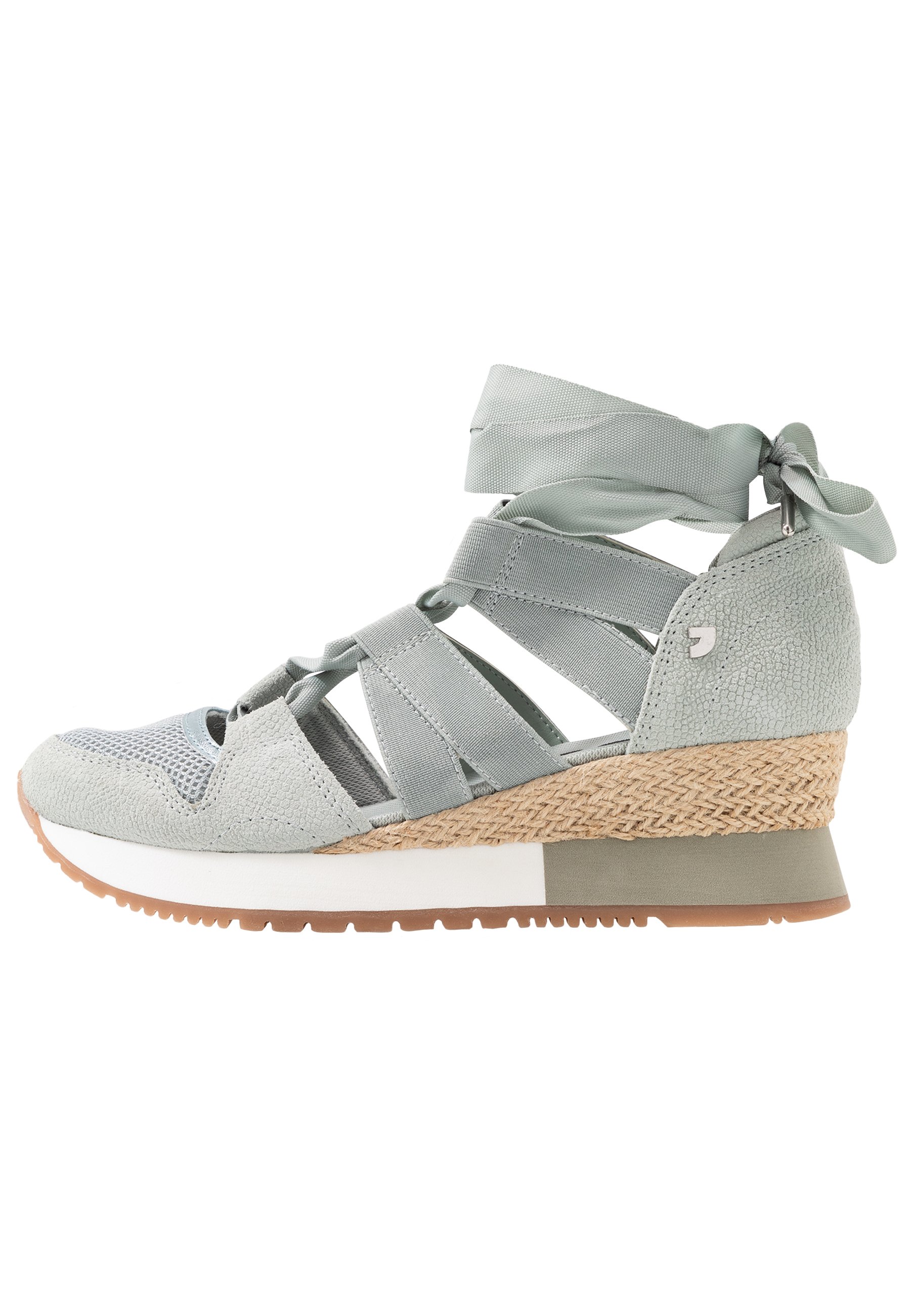 gioseppo sneakers savoca