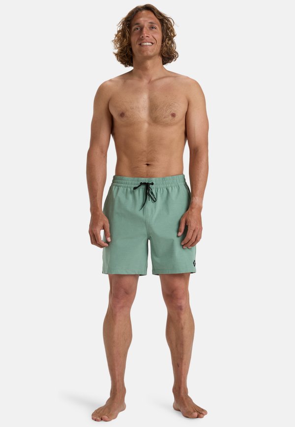 Swimming shorts - gla3