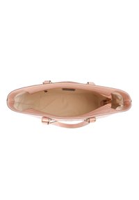 JOOP! DECORO LUCENTE MARIELLA  - Torbica - nude