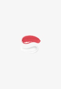 KIKO Milano UNLIMITED DOUBLE TOUCH - Läppglans - 110 spicy rose