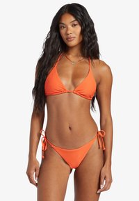 Billabong - Góra od bikini Miniatura obrazu 1