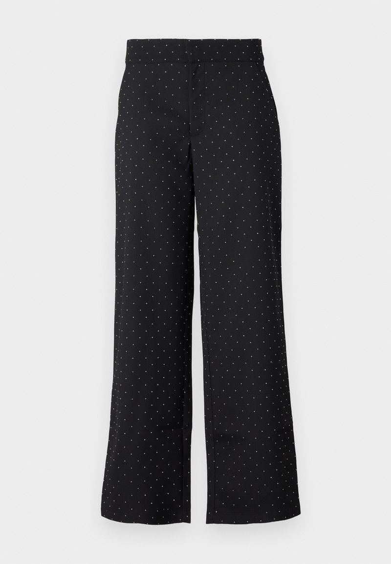 JDY Broek zwart