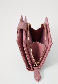 Valentino Bags BRIXTON - Maks - camelia