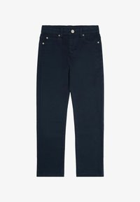 Kijelölve, navy blazer